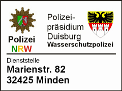 032_Logofelder