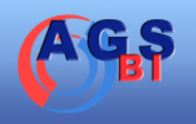 AGSBi Logo
