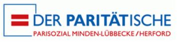 pari-mi-lk